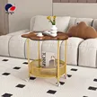 缩略图 2
