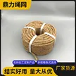 缩略图 3