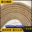 缩略图 1