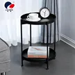 缩略图 2