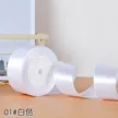 缩略图 5