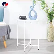 缩略图 3