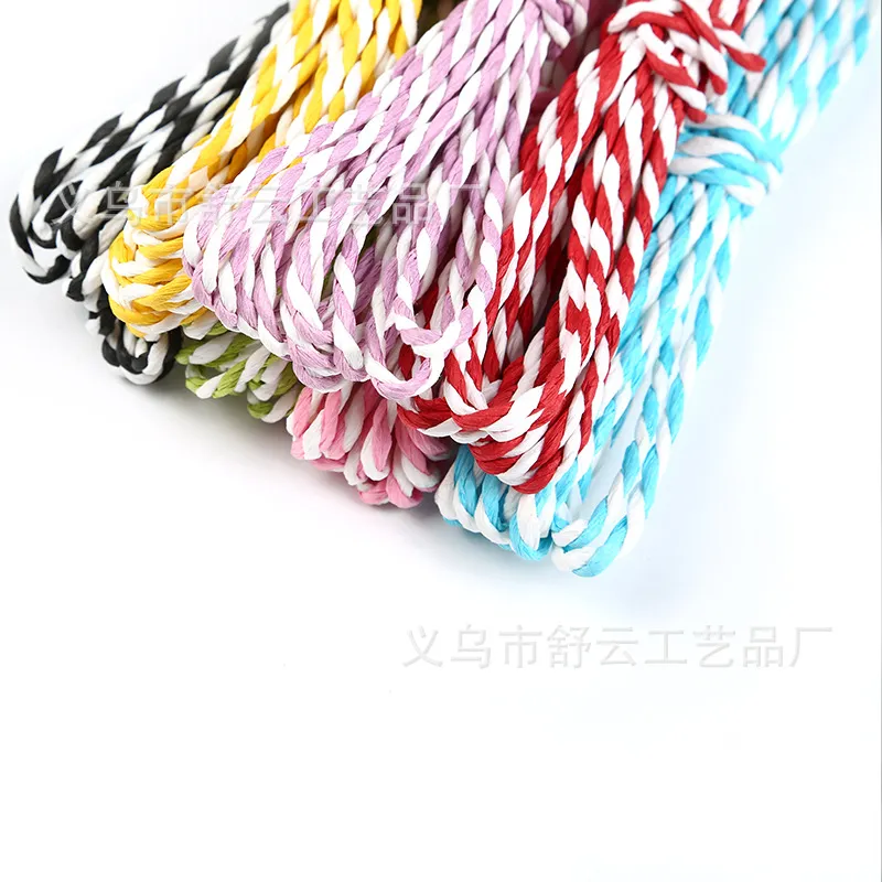 主图 1