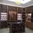 缩略图 4