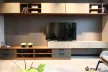 缩略图 3