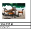 缩略图 1