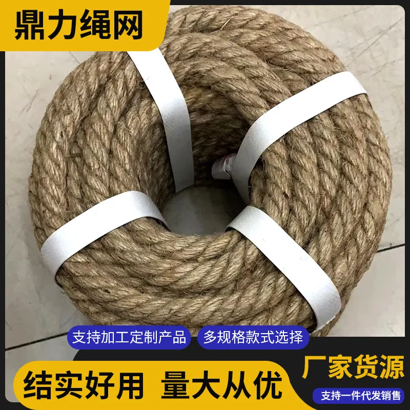 主图 1