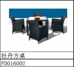 主图 1