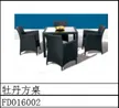 缩略图 1