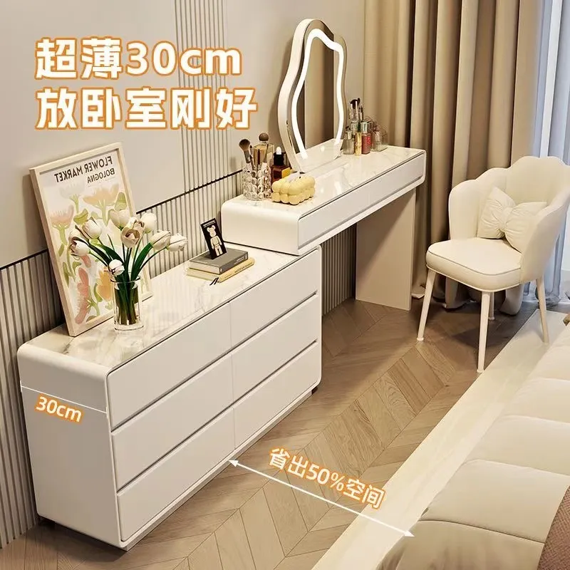 主图 1