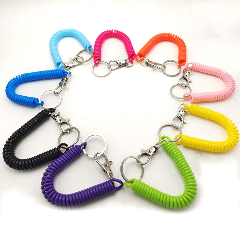 1e637ac9a072a9c25cc64f453e5cec
