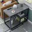 缩略图 4