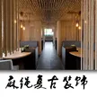 缩略图 4