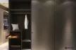 缩略图 3