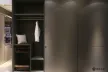 缩略图 4
