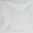 缩略图 4