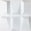 缩略图 3