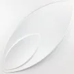 缩略图 5