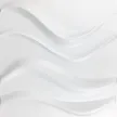 缩略图 3