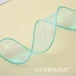 缩略图 3