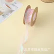 缩略图 2