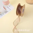 缩略图 5