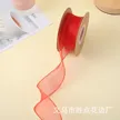缩略图 6