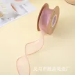 缩略图 8