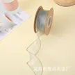缩略图 7