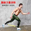 缩略图 1