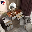 缩略图 5
