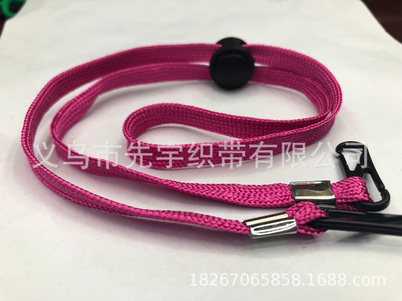 QQ图片20190421105024.jpg