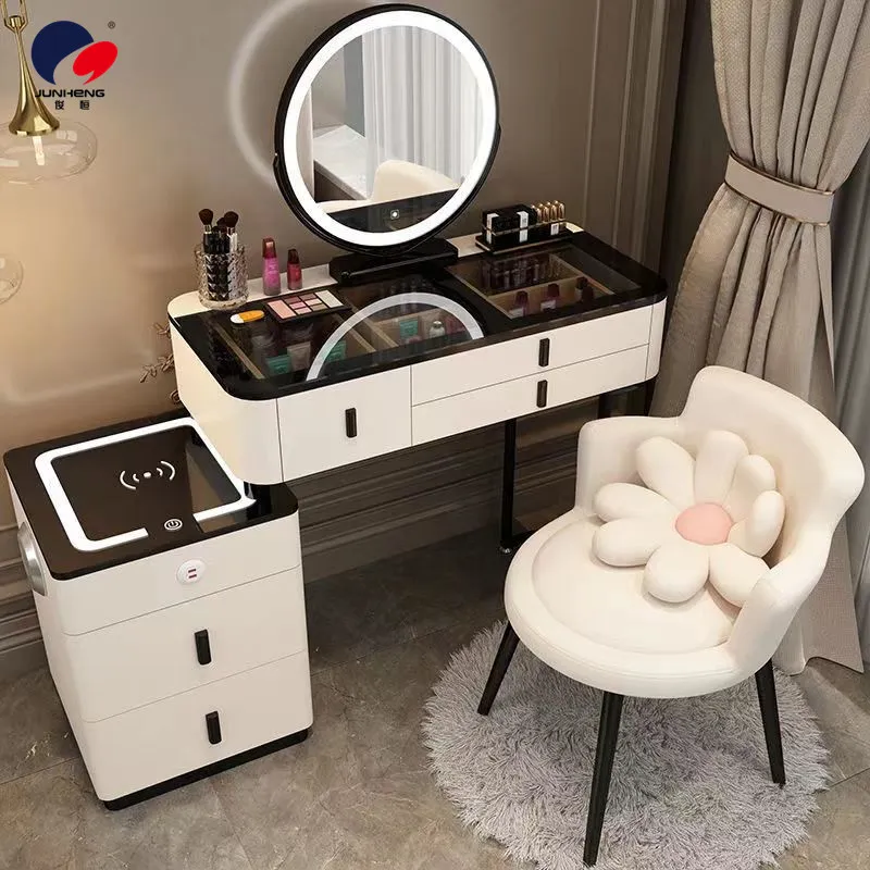 主图 1