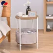 缩略图 2