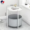 缩略图 4