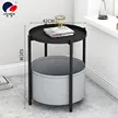 缩略图 3