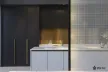 缩略图 3