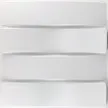 缩略图 3