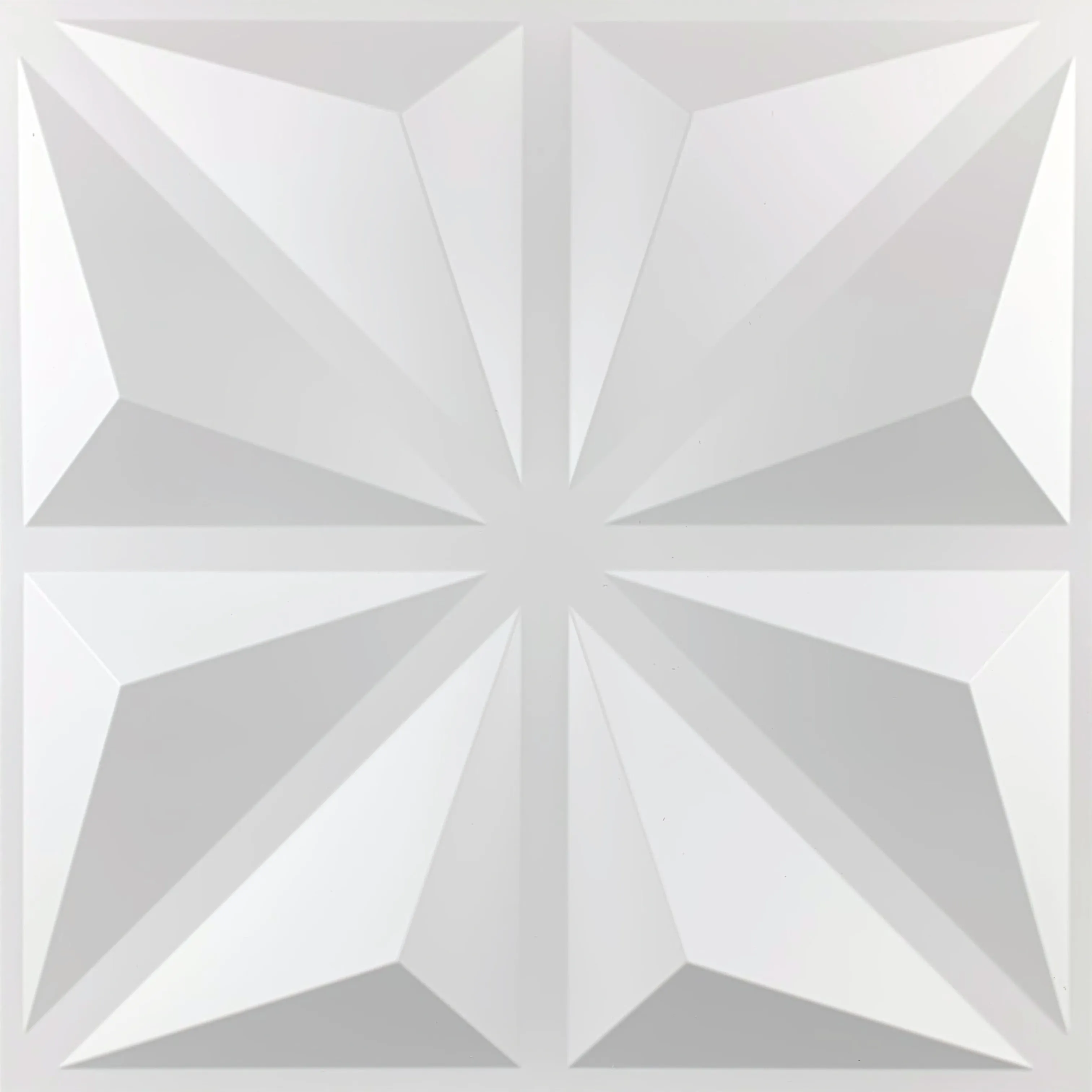 主图 1