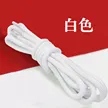 缩略图 8