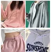 缩略图 2