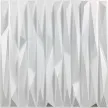 缩略图 5
