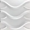 缩略图 5