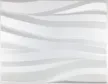 缩略图 4