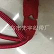 缩略图 1
