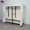 缩略图 3