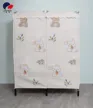 缩略图 6