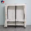 缩略图 2
