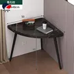 缩略图 3