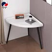 缩略图 2